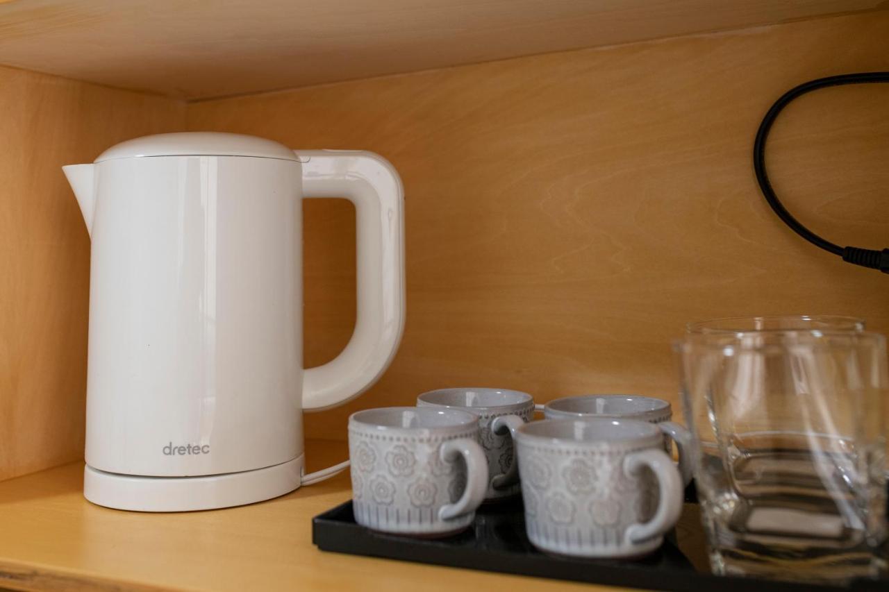 Uhome Suite Kizuna Ikebukuro Tokyo Eksteriør billede